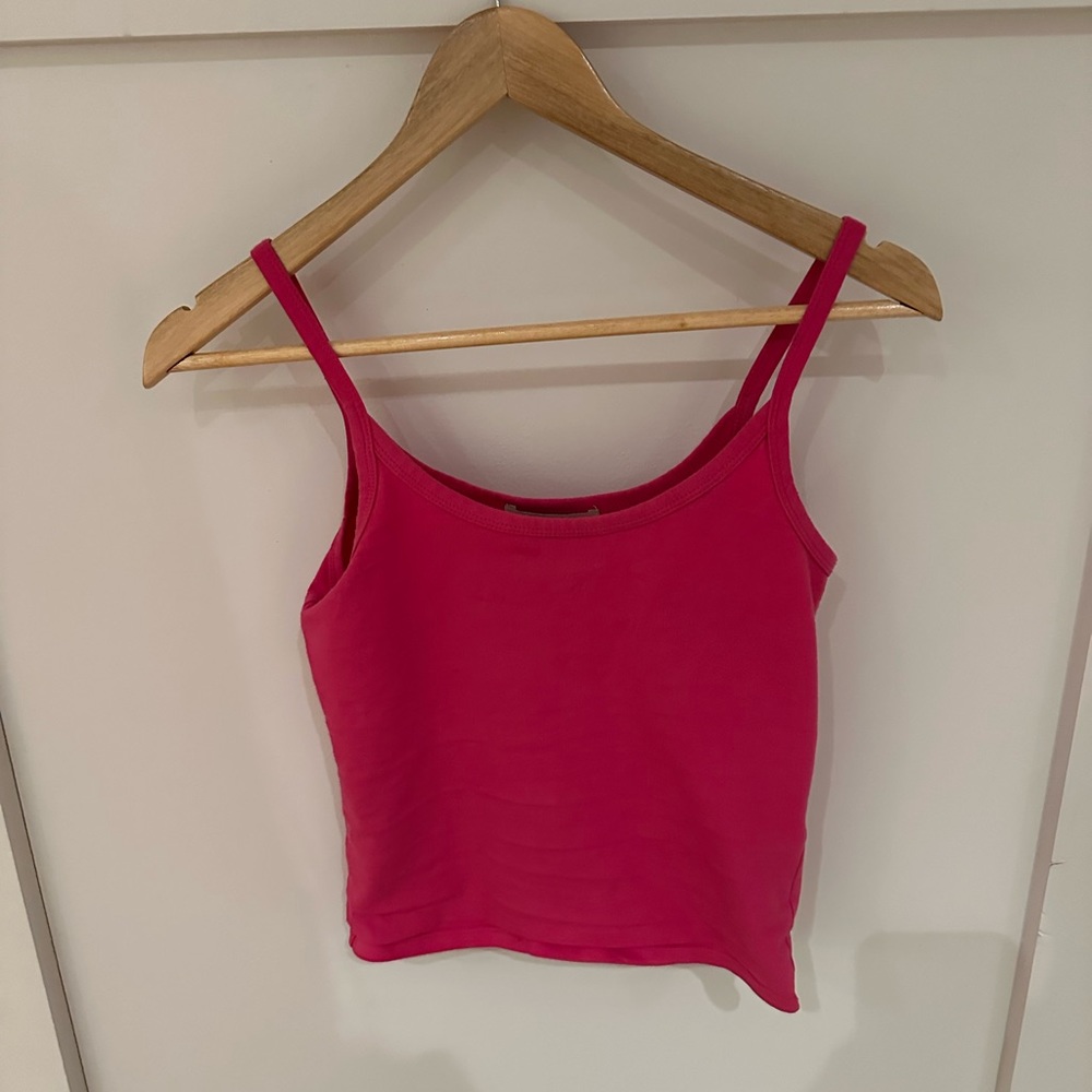 Forever 21 Tank